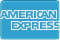 CMA Exam Academy