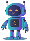 chat bot