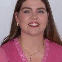 Paula Koerner, CMA Candidate