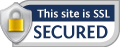 Secure
