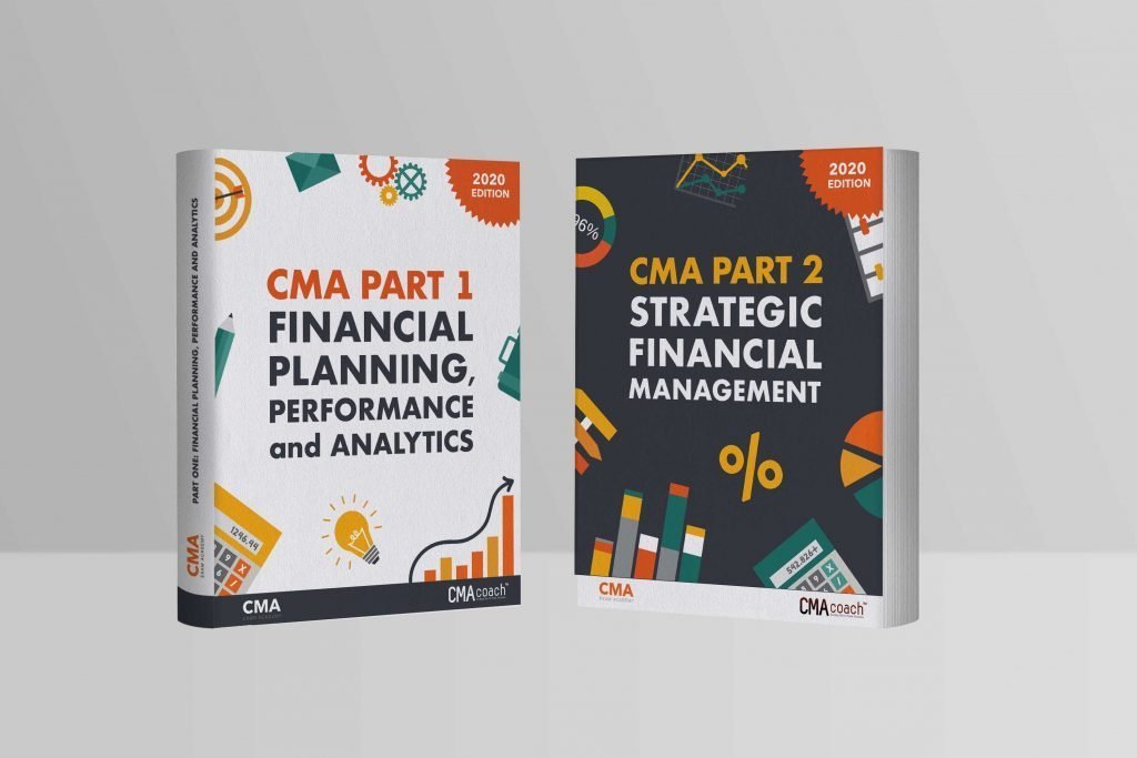 CMA-Financial-Planning-Performance-and-Analytics Training Courses