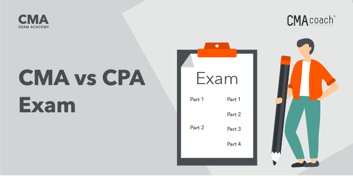 cma-vs-cpa-exam
