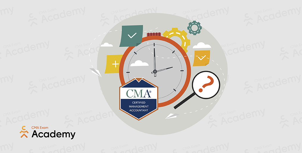 So, Is the CMA Certification Worth It