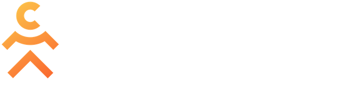 CMA Exam Academy