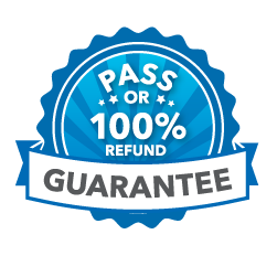 CMA_Exam_Academy_Refund_Guarantee