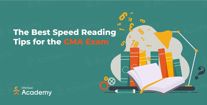 speed reading tips