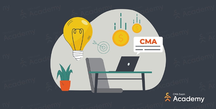 How to Ask Your Boss to Pay for Your CMA Certification Test