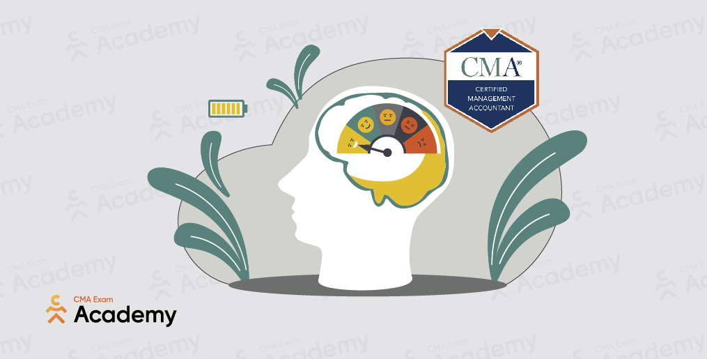 Improve Your Emotional Intelligence to Become a CMA